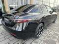 Alfa Romeo Giulia Q4 2.0 Veloce Technologie-Paket Sportpaket Navi Di Schwarz - thumbnail 12