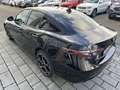 Alfa Romeo Giulia Q4 2.0 Veloce Technologie-Paket Sportpaket Navi Di Schwarz - thumbnail 9