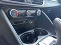 Alfa Romeo Giulia Q4 2.0 Veloce Technologie-Paket Sportpaket Navi Di Schwarz - thumbnail 25