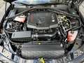 Alfa Romeo Giulia Q4 2.0 Veloce Technologie-Paket Sportpaket Navi Di Schwarz - thumbnail 29