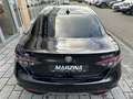 Alfa Romeo Giulia Q4 2.0 Veloce Technologie-Paket Sportpaket Navi Di Schwarz - thumbnail 11