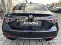 Alfa Romeo Giulia Q4 2.0 Veloce Technologie-Paket Sportpaket Navi Di Schwarz - thumbnail 10