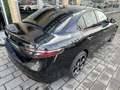 Alfa Romeo Giulia Q4 2.0 Veloce Technologie-Paket Sportpaket Navi Di Schwarz - thumbnail 13