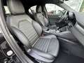 Alfa Romeo Giulia Q4 2.0 Veloce Technologie-Paket Sportpaket Navi Di Schwarz - thumbnail 17