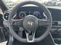 Alfa Romeo Giulia Q4 2.0 Veloce Technologie-Paket Sportpaket Navi Di Schwarz - thumbnail 22