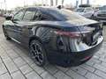 Alfa Romeo Giulia Q4 2.0 Veloce Technologie-Paket Sportpaket Navi Di Schwarz - thumbnail 8