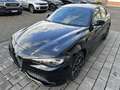 Alfa Romeo Giulia Q4 2.0 Veloce Technologie-Paket Sportpaket Navi Di Schwarz - thumbnail 7