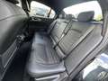 Alfa Romeo Giulia Q4 2.0 Veloce Technologie-Paket Sportpaket Navi Di Schwarz - thumbnail 26