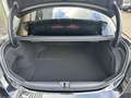 Alfa Romeo Giulia Q4 2.0 Veloce Technologie-Paket Sportpaket Navi Di Schwarz - thumbnail 15