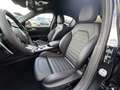 Alfa Romeo Giulia Q4 2.0 Veloce Technologie-Paket Sportpaket Navi Di Schwarz - thumbnail 21