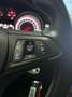Opel Astra Sports Tourer 1.0 Turbo Business+ Navi, Cruise, Grijs - thumbnail 12