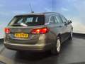 Opel Astra Sports Tourer 1.0 Turbo Business+ Navi, Cruise, Grijs - thumbnail 3