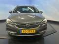 Opel Astra Sports Tourer 1.0 Turbo Business+ Navi, Cruise, Grijs - thumbnail 6