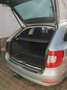 Skoda Superb Superb II Combi Diesel Combi 2.0 TDI 4x4 Elegance Argent - thumbnail 5