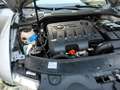 Skoda Superb Superb II Combi Diesel Combi 2.0 TDI 4x4 Elegance Argent - thumbnail 7