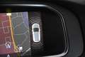 Volvo V40 1.5 T2 Geartronic *1ste Eigenaar*Leer* Rood - thumbnail 21