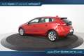 Volvo V40 1.5 T2 Geartronic *1ste Eigenaar*Leer* Rood - thumbnail 11