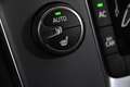 Volvo V40 1.5 T2 Geartronic *1ste Eigenaar*Leer* Rood - thumbnail 23