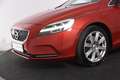 Volvo V40 1.5 T2 Geartronic *1ste Eigenaar*Leer* Rood - thumbnail 14