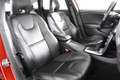 Volvo V40 1.5 T2 Geartronic *1ste Eigenaar*Leer* Rood - thumbnail 3