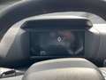 Citroen C4 Max Rot - thumbnail 5