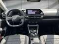 Citroen C4 Max Rot - thumbnail 10