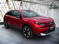 Citroen C4 Max Rot - thumbnail 16