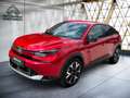 Citroen C4 Max Rot - thumbnail 2