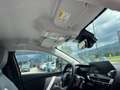Citroen C4 Max Rot - thumbnail 15