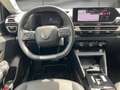 Citroen C4 Max Rot - thumbnail 9