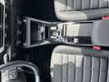 Citroen C4 Max Rot - thumbnail 7