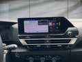 Citroen C4 Max Rot - thumbnail 6