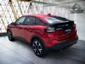 Citroen C4 Max Rot - thumbnail 11