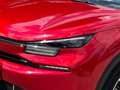 Citroen C4 Max Rot - thumbnail 3