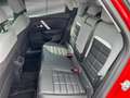 Citroen C4 Max Rot - thumbnail 8