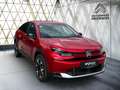 Citroen C4 Max Rot - thumbnail 17