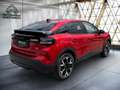 Citroen C4 Max Rot - thumbnail 13