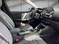 Citroen C4 Max Rot - thumbnail 14