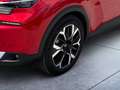 Citroen C4 Max Rot - thumbnail 4