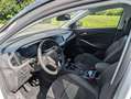 Opel Grandland 1.2 Turbo - Ultimate - - thumbnail 7
