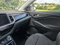 Opel Grandland 1.2 Turbo - Ultimate - - thumbnail 8