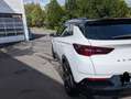 Opel Grandland 1.2 Turbo - Ultimate - - thumbnail 5