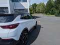Opel Grandland 1.2 Turbo - Ultimate - - thumbnail 4