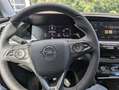Opel Grandland 1.2 Turbo - Ultimate - - thumbnail 9