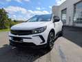 Opel Grandland 1.2 Turbo - Ultimate - - thumbnail 1