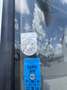 Mercedes-Benz Atego - thumbnail 7