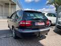 Volvo V40 1.8 Comfort Mauve - thumbnail 5