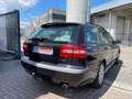 Volvo V40 1.8 Comfort Mauve - thumbnail 7