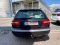 Volvo V40 1.8 Comfort Mauve - thumbnail 6