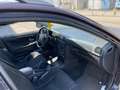 Volvo V40 1.8 Comfort Mauve - thumbnail 11